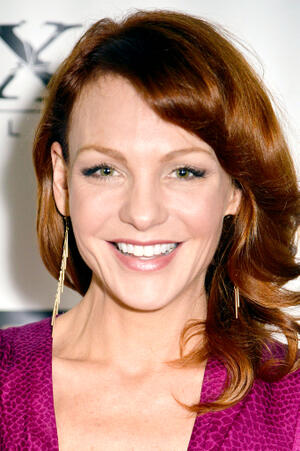 Anne Leighton | Biography, Movies & News | Fandango